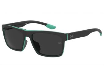 Under Armour Solbriller UA Acetech/F 7ZJ/IR Under Armour Solbriller UA Acetech/F 7ZJ/IR