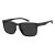 Under Armour Solbriller UA Assist 2 003/IR