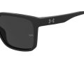 Under Armour Solbriller UA Assist 2 003/IR