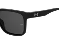 Under Armour Solbriller UA Assist 2 08A/M9