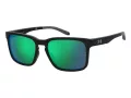 Under Armour Solbriller UA Assist 2 807/Z9