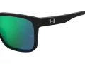 Under Armour Solbriller UA Assist 2 807/Z9
