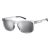 Under Armour Solbriller UA Assist 2 900/DC