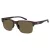 Under Armour Solbriller UA Assist Edge 086/SP