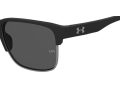 Under Armour Solbriller UA Assist Edge O6W/M9