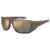 Under Armour Solbriller UA Attack Md HKL/2B