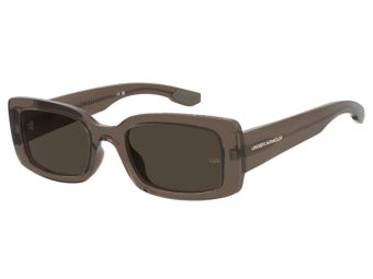 Under Armour Solbriller UA Crossover FL4/70