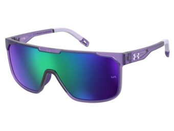 Under Armour Solbriller UA Define/G 1JZ/Z9