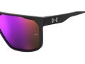 Under Armour Solbriller UA Define/G 3H2/34