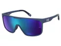 Under Armour Solbriller UA Define/G 5BF/T5