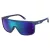 Under Armour Solbriller UA Define/G 5BF/T5