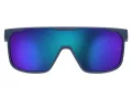 Under Armour Solbriller UA Define/G 5BF/T5