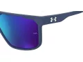 Under Armour Solbriller UA Define/G 5BF/T5