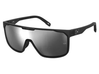 Under Armour Solbriller UA Define/G 7C5/T4