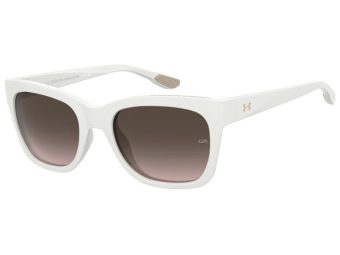 Under Armour Solbriller UA Dime TFE/HA Under Armour Solbriller UA Dime TFE/HA