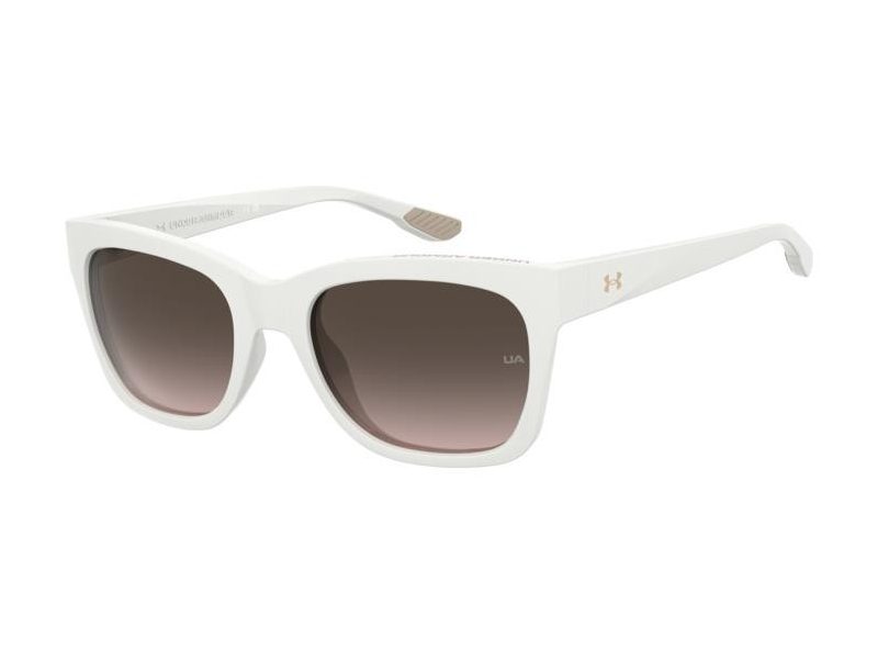 Under Armour Solbriller UA Dime TFE/HA