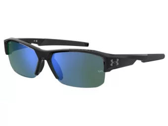 Under Armour Solbriller UA Fanatical Ii 7ZJ/V8