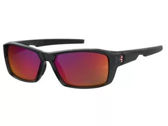 Under Armour Solbriller UA Fanatical 7C5/MI