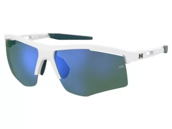 Under Armour Solbriller UA Flexlite/G 07R/V8