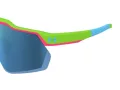 Under Armour Solbriller UA Flipped Pro IWB/W1