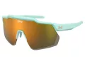 Under Armour Solbriller UA Flipped Pro WK2/2B