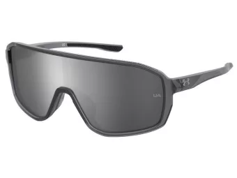 Under Armour Solbriller UA Gameday/G 63M/QI