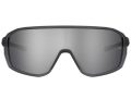 Under Armour Solbriller UA Gameday/G 63M/QI