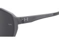 Under Armour Solbriller UA Gameday/G 63M/QI
