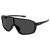 Under Armour Solbriller UA Gameday/G 807/KA