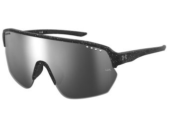 Under Armour Solbriller UA Gameday Ii/G 03K/T4 Under Armour Solbriller UA Gameday Ii/G 03K/T4