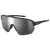 Under Armour Solbriller UA Gameday Ii/G 03K/T4