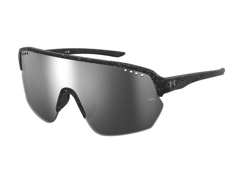 Under Armour Solbriller UA Gameday Ii/G 03K/T4