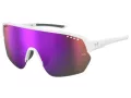 Under Armour Solbriller UA Gameday Ii/G 6HT/34
