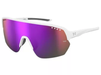 Under Armour Solbriller UA Gameday Ii/G 6HT/34
