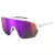 Under Armour Solbriller UA Gameday Ii/G 6HT/34