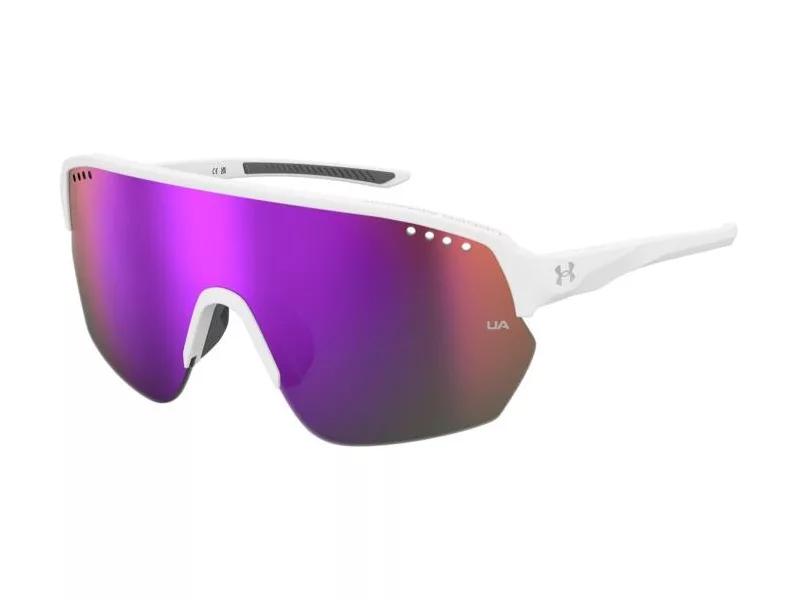 Under Armour Solbriller UA Gameday Ii/G 6HT/34