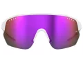 Under Armour Solbriller UA Gameday Ii/G 6HT/34