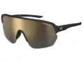 Under Armour Solbriller UA Gameday Ii/G ZK4/JO