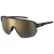 Under Armour Solbriller UA Gameday Ii/G ZK4/JO