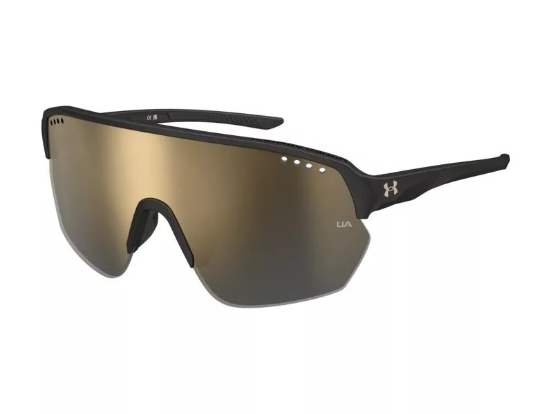 Under Armour Solbriller UA Gameday Ii/G ZK4/JO