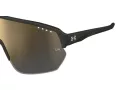 Under Armour Solbriller UA Gameday Ii/G ZK4/JO