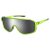 Under Armour Solbriller UA Gameday Jr 5NC/T4