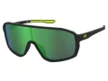 Under Armour Solbriller UA Gameday Jr 71C/Z9