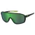 Under Armour Solbriller UA Gameday Jr 71C/Z9