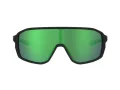 Under Armour Solbriller UA Gameday Jr 71C/Z9