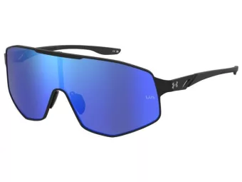 Under Armour Solbriller UA Gamedaymtl/G 0VK/W1