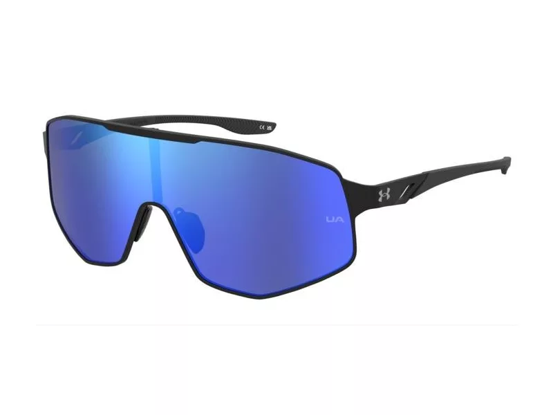 Under Armour Solbriller UA Gamedaymtl/G 0VK/W1
