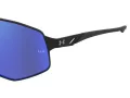 Under Armour Solbriller UA Gamedaymtl/G 0VK/W1