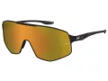 Under Armour Solbriller UA Gamedaymtl/G I46/2B