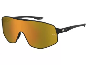 Under Armour Solbriller UA Gamedaymtl/G I46/2B
